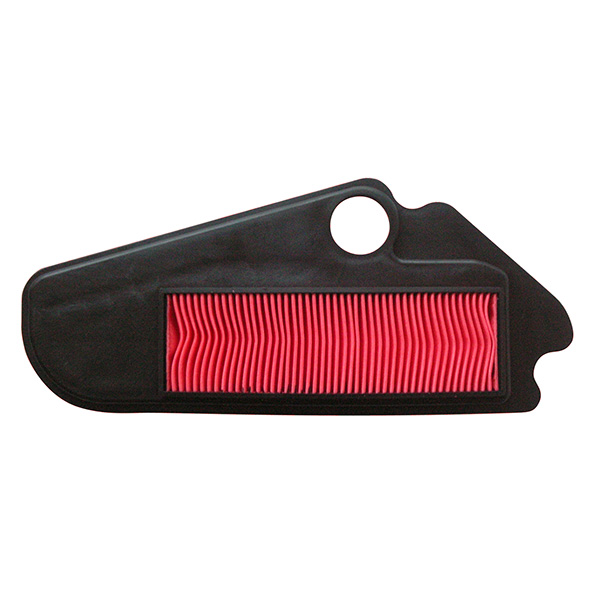 Air filter miw/MEIWA KY7114 (264659) (50)